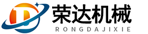 麥森特